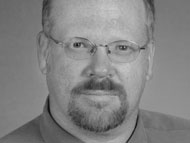 Jon Gordon