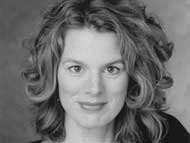 Marisa Helms