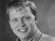 Chris Julin