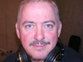 Jon Langford