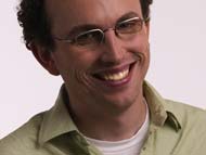 Steve Nelson