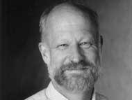 Dan Olson