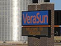 VeraSun