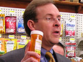 Matt Entenza