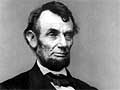 Abraham Lincoln