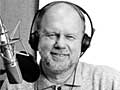 Rudy Maxa