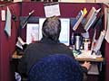 Call center