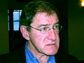 Tom Heffelfinger