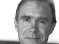 Robert Hass