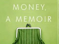 Liz Perle's book