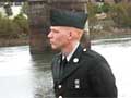 Cpl. Andrew Kemple