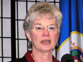 Diane Mandernach