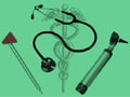 Health care