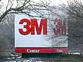 3M headquarters