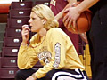 Pam Borton