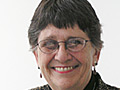 Judy Farmer