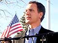 Rep.  Mark Kennedy
