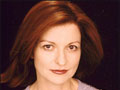 Maureen Dowd