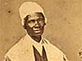 Sojourner Truth