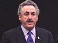 Zygi Wilf