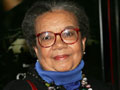 Marian Wright Edelman