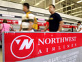 Northwest Airlines