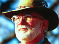 Bill Staines