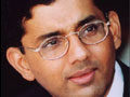 Dinesh D'Souza