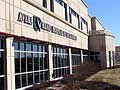 Avera Heart Hospital