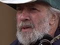 Robert Towne