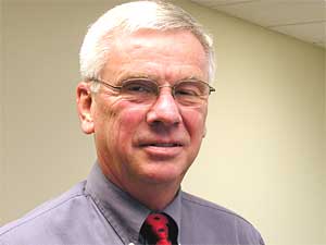 citibank south dakota