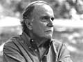 Alvin Lucier