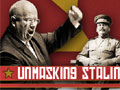 Unmasking Stalin