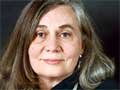 Marilynne Robinson