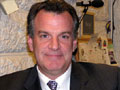 Kelly Doran