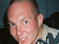 Adam VanAlstine,
