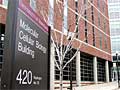 University of Minnesota