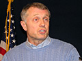 Rep. Steve Sviggum