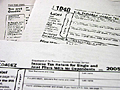 tax forms