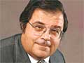 Frank Cerra