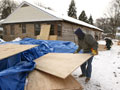 Home Repair