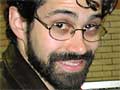 Larger view