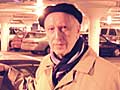 John Broadhurst
