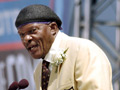 Carl Eller