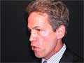 Sen. Norm Coleman