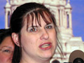 Karla Swenson