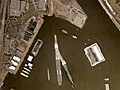 2001 flood