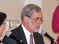 Larger view