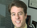 Jeffery Kahn