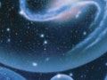 Parallel Worlds